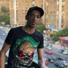 Tamer Magdy