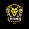 Lyons League