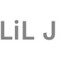 LiL J