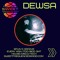 Dewsa