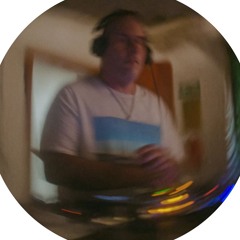 Mike Stranger (MX)