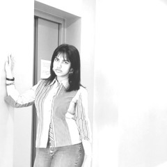jasleen