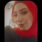 Waad Sayed