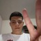 Enzo lindo 🤬