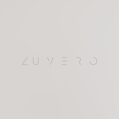 ZUVERO