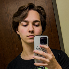 Alec Michael