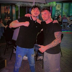 ɟ ɹ ǝ u ⚡️⚡️ ʎ