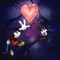 epic mickey