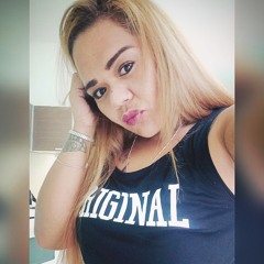 Josepha Delos Santos