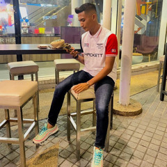 Muhd Faris