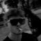Jacob McNamara