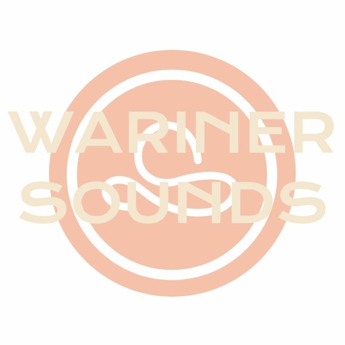 WARINER Sounds’s avatar