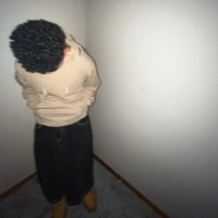 4starz.rya