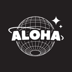 ALOHA