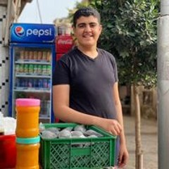 Youssef Elsamady