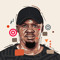 ZULU MAGEBA