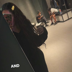 Rukky❤️