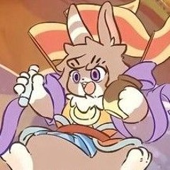 kris