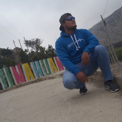 Renzo Matta