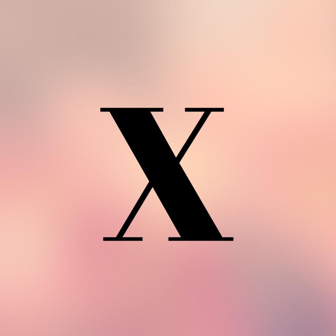XaquanX’s avatar
