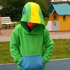 ASD