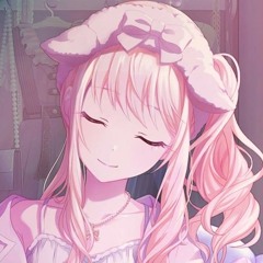 ✦ʚ ᴋɪʀᴀ ɞ✦