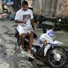 DJ JUNINHO DO ESCADÃO 🇸🇦