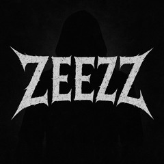 ZEEZZ