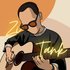 Zĩ Tank