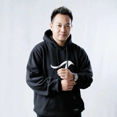Adhe Kancil