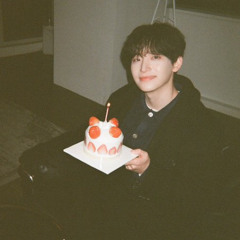 yeon woo