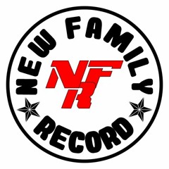 New Family Record