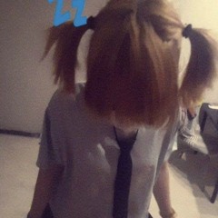 Sovyrx (juzu)