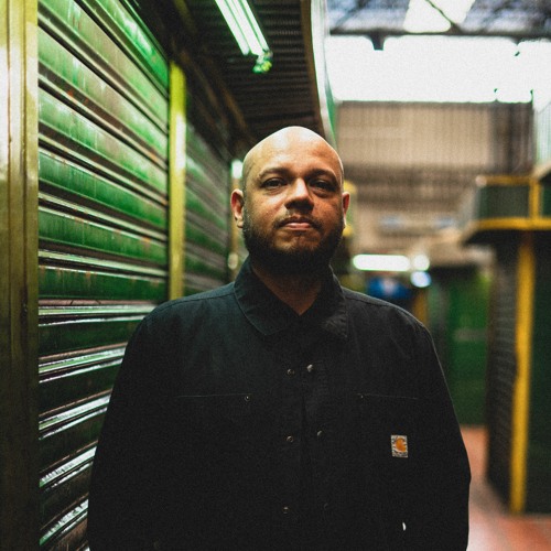 Stream SKULL music | Listen to songs, albums, playlists for free on ...