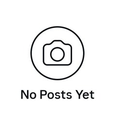 it'zønlyforvibes 🔊🍻