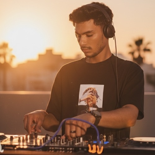 Stream Dj R_YN music | Listen to songs, albums, playlists for free on ...