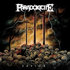 Paradoxicide