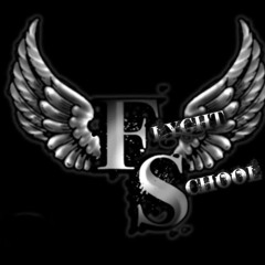 FLYght School