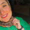 Fayغouz