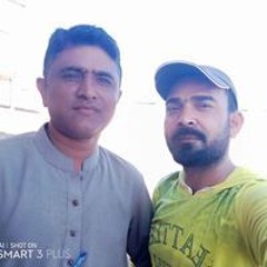 Ahmed Ez