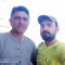 Ahmed Ez