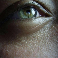 David Guillermo Triana