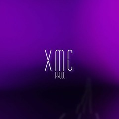 XMC prod.