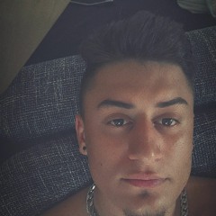 Juliano2002