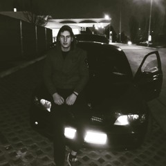 van4iu_marshall