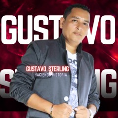 "EL CAQUETEÑO"Gustavo sterling