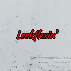 Leekflexin’