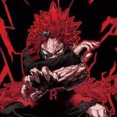 Kirishima