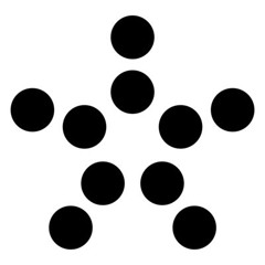 modular.radio
