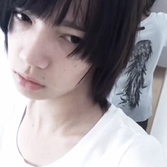 xuandu